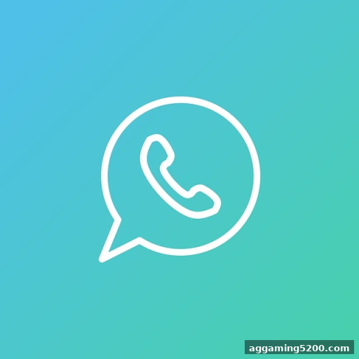 米兰体育下载站