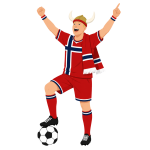 欧冠直播鸿蒙省电VIP版-欧冠直播官方网站APP下载入口安卓/苹果/网页通用