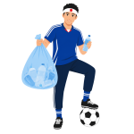 五龙争霸安全极光版-五龙争霸安卓苹果通用版本下载安装入口