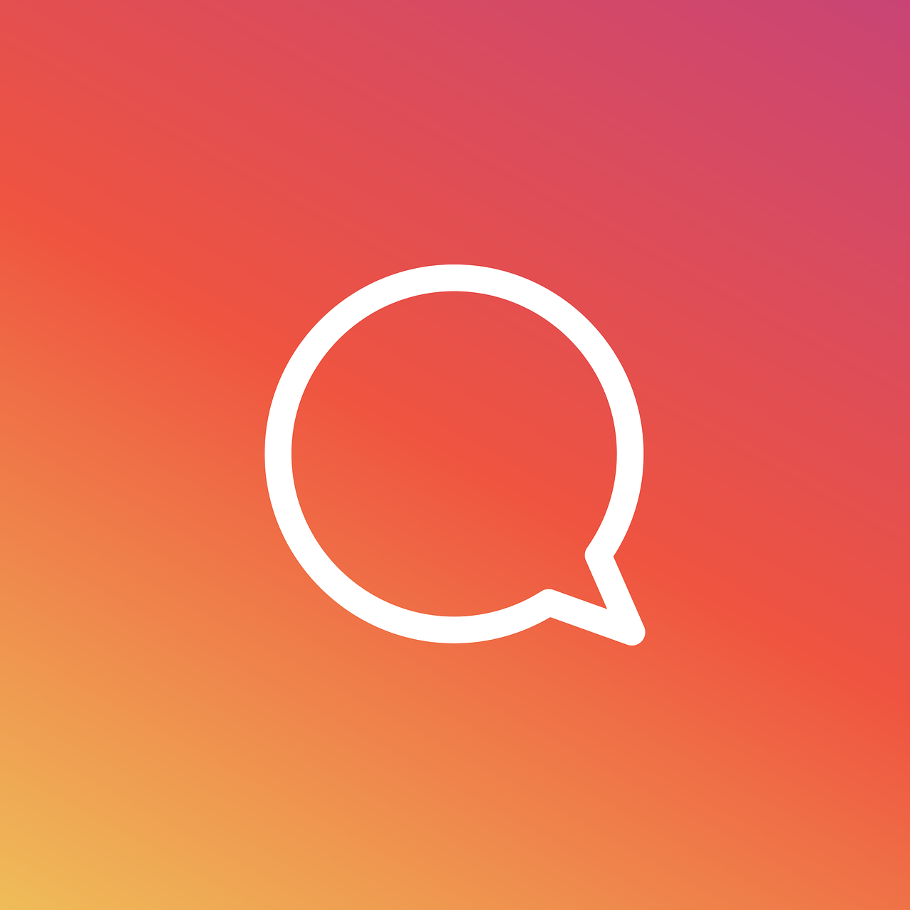 pixabay-1882320-600.png