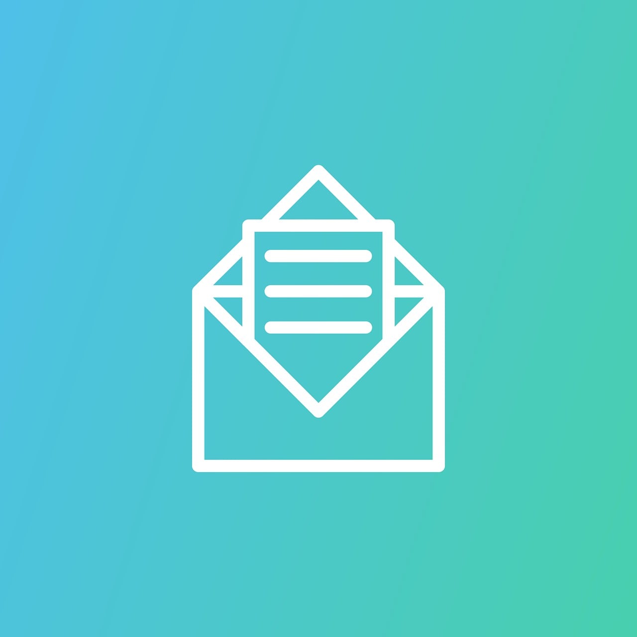 pixabay-2517420-588.jpg
