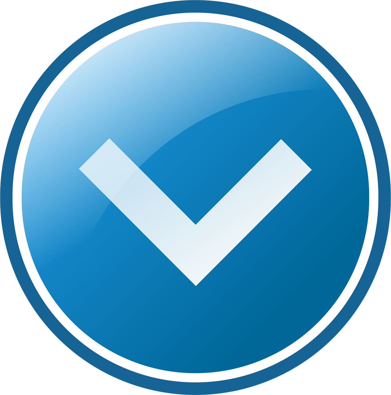 pixabay-29261-671.png