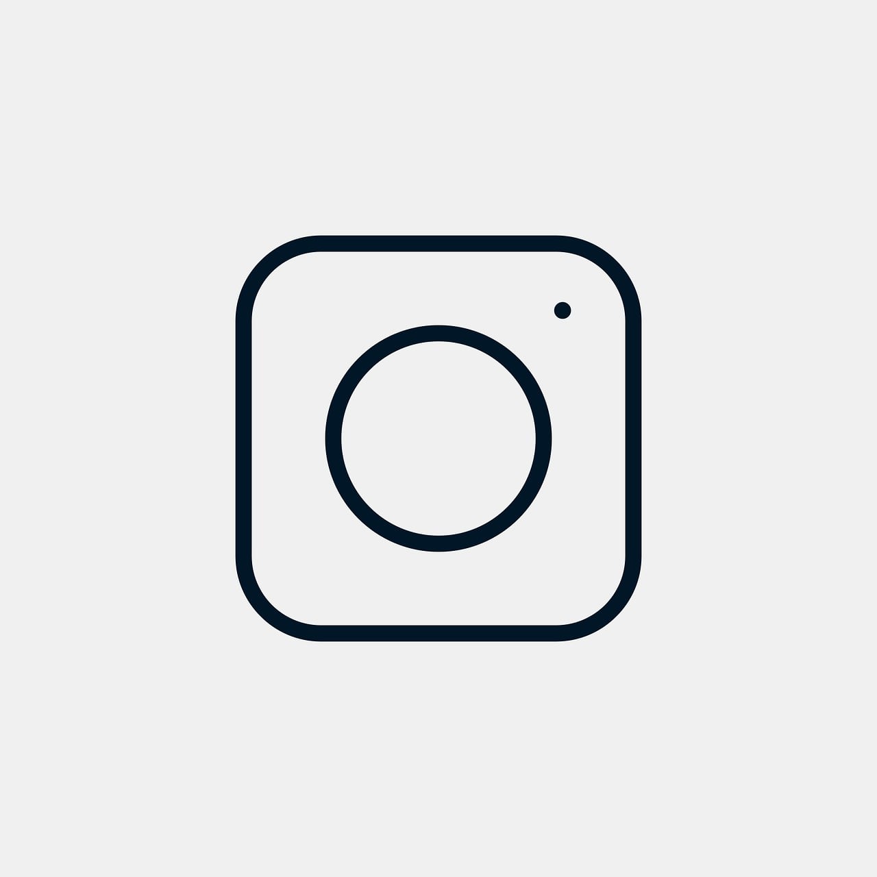 pixabay-2935404-91.jpg