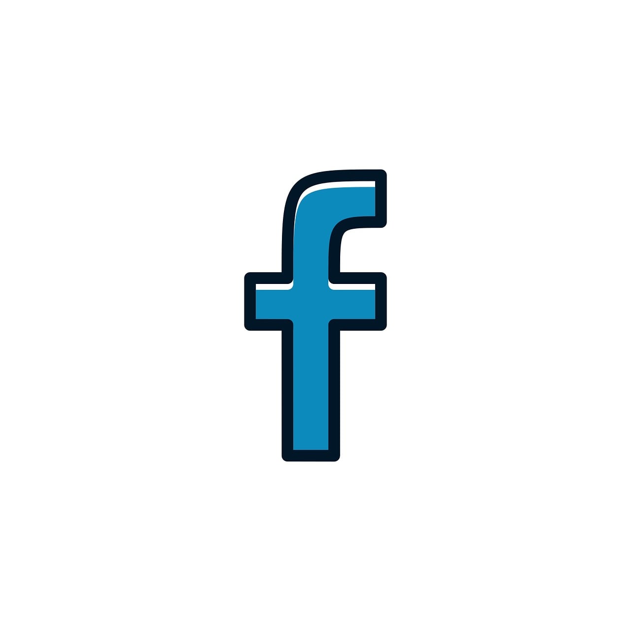 pixabay-3000954-78.jpg