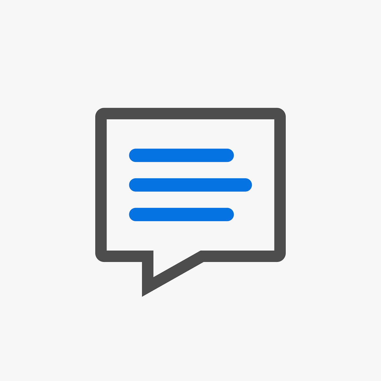 pixabay-6931551-61.png